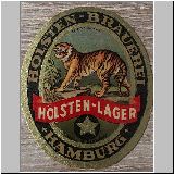 hh039 (162).jpg